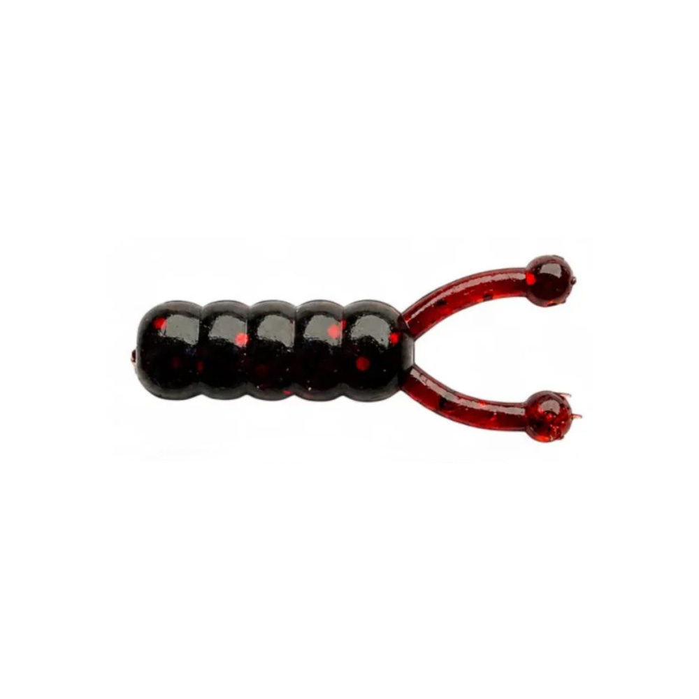 Ka-Lures Duo 25mm Cola 8vnt