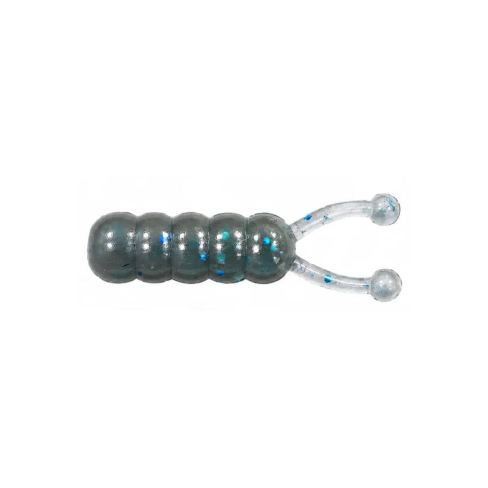 Ka-Lures Duo 25mm Natura 8pcs