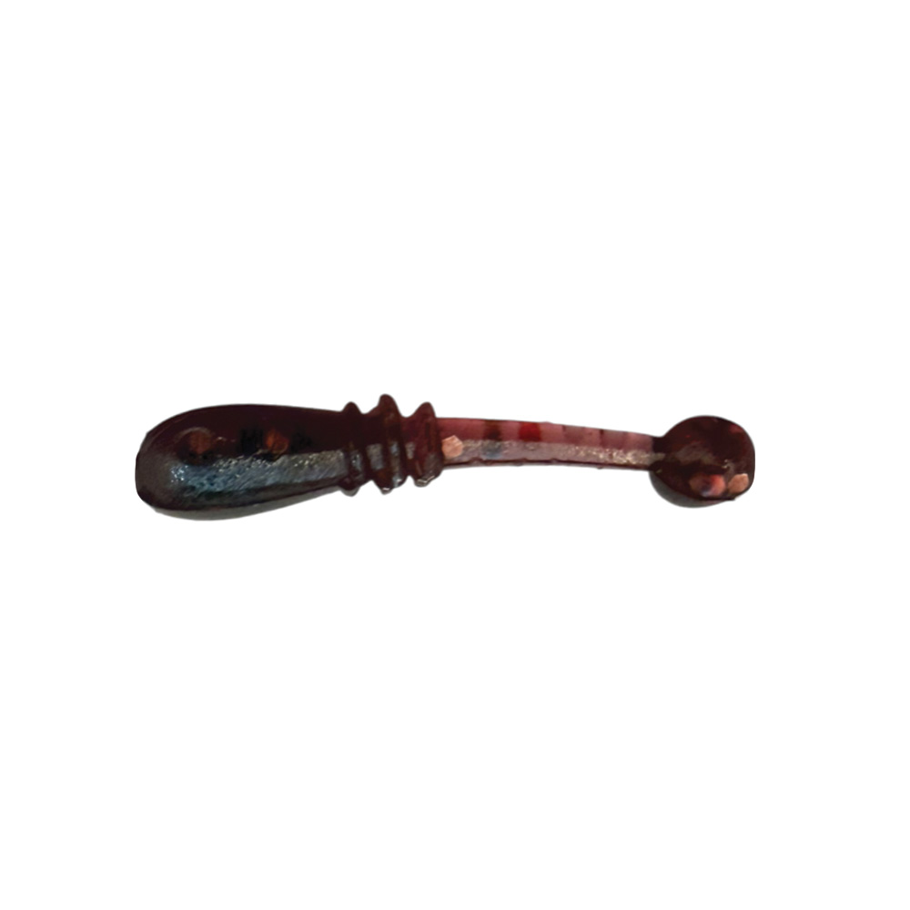 KA-Lures WBait 20mm Cola 10vnt