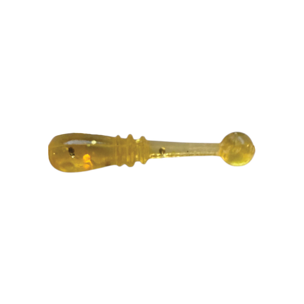 KA-Lures WBait 20mm Medutis 10vnt