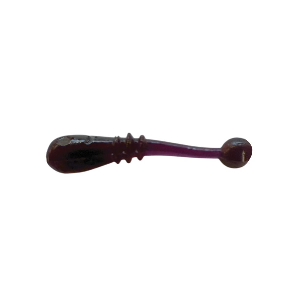 KA-Lures WBait 20mm Buriak 10pcs