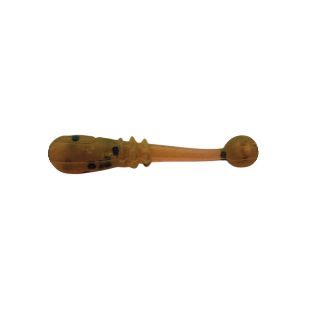 KA-Lures WBait 20mm Buzas 10vnt