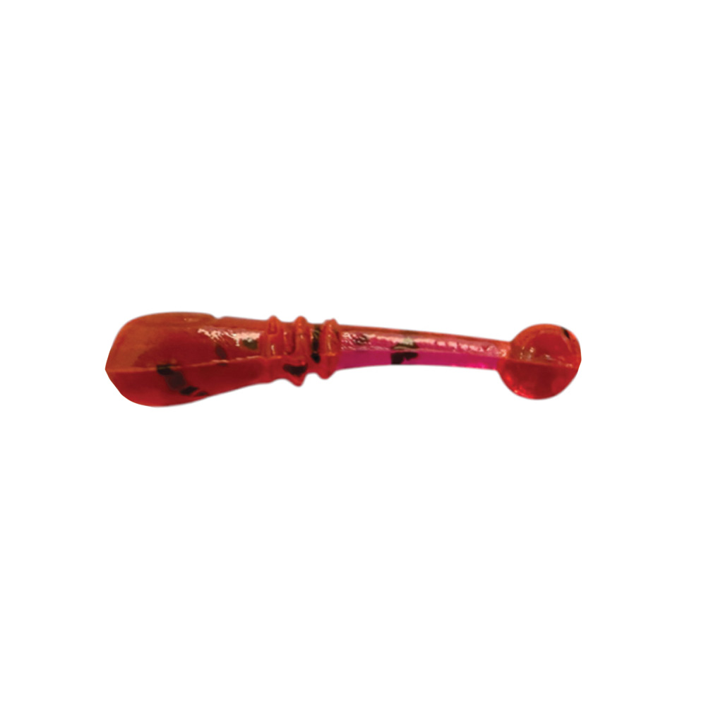 KA-Lures WBait 20mm MM1 10pcs
