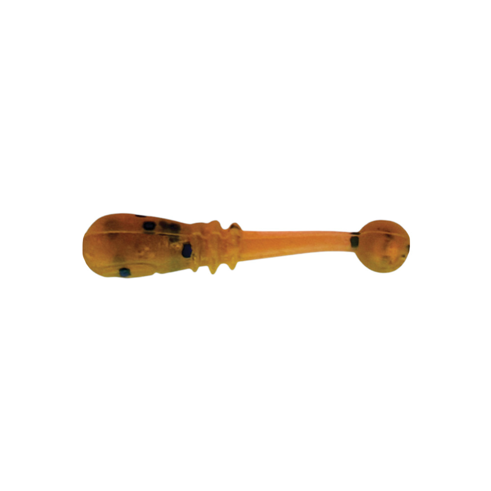 KA-Lures WBait 20mm RR Oil 10pcs