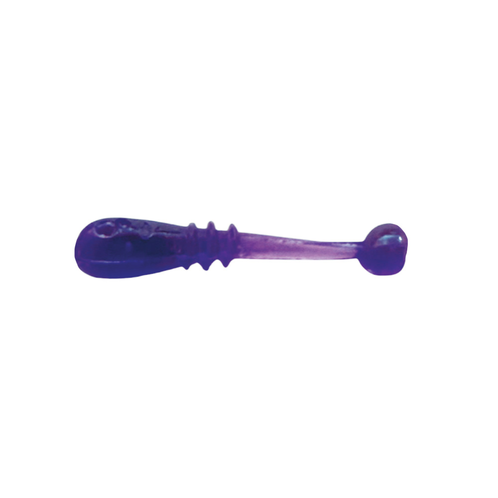 KA-Lures WBait 20mm T13 10vnt