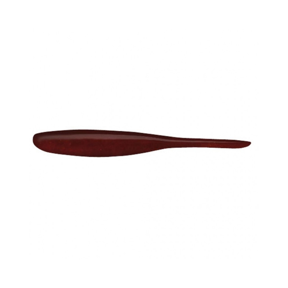 Keitech Shad Impact 3" 7.6cm 006S Cola