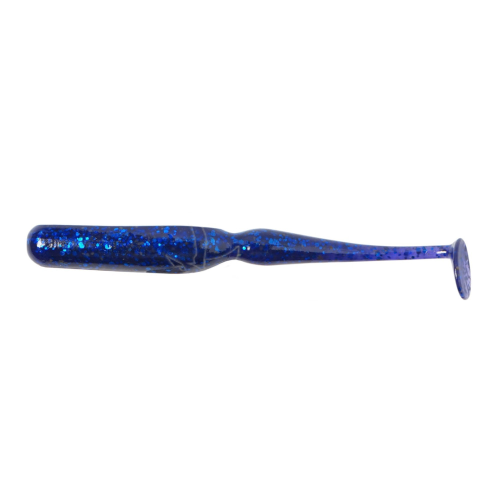 Keitech Swing Bait 2.8" 308 Midnight Blue