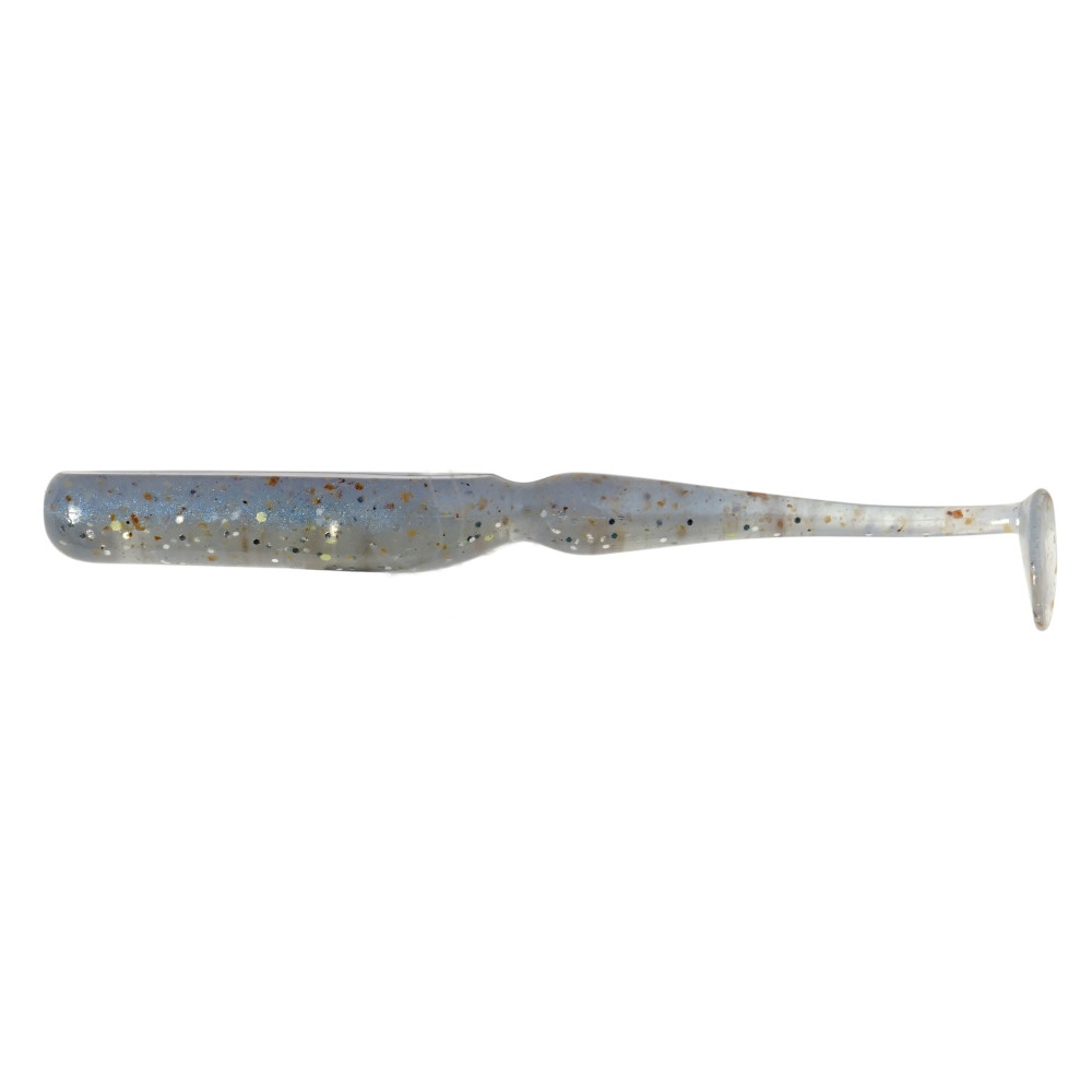 Keitech Swing Bait 2.8" 426T Sexy Shad