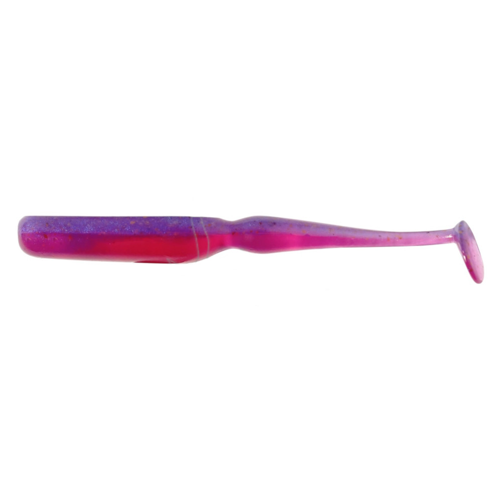 Keitech Swing Bait 2.8" 473T Morning Dawn