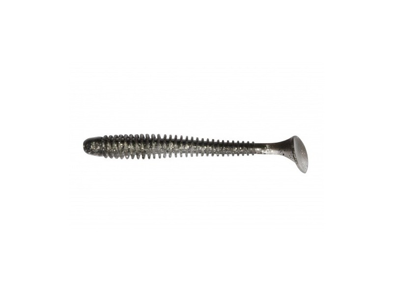 Keitech Swing Impact 2" 5.1cm 1.8g LT19T Real Baitfish 12vnt