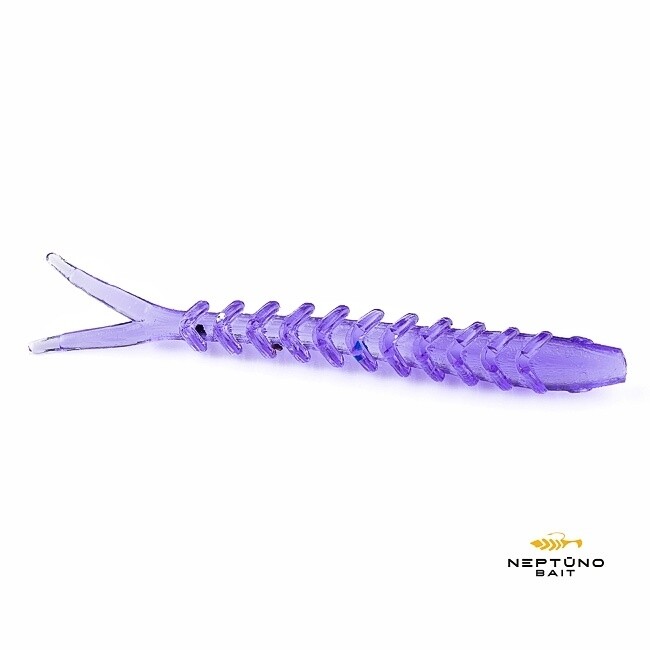 Cobra 1.2" 3cm 20vnt Violet