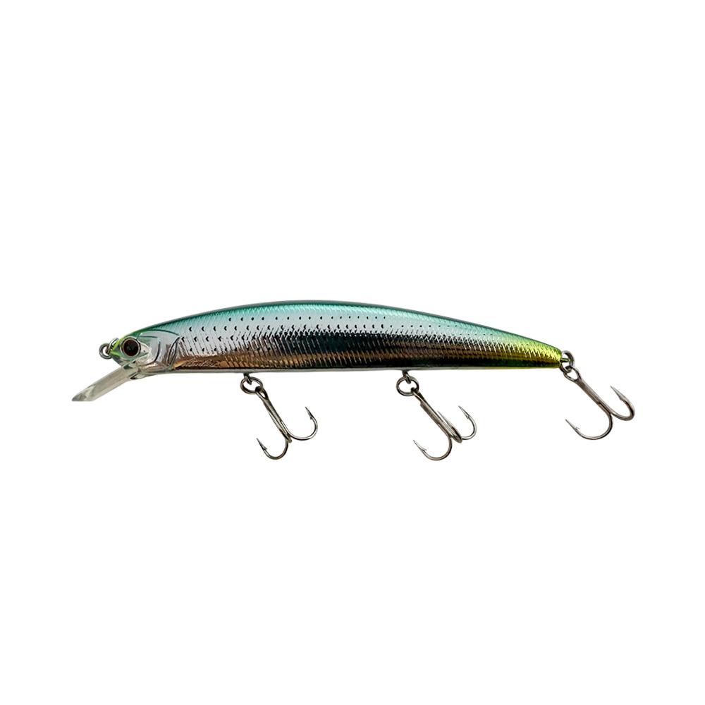 O.S.P. VARUNA 110S SW UB42