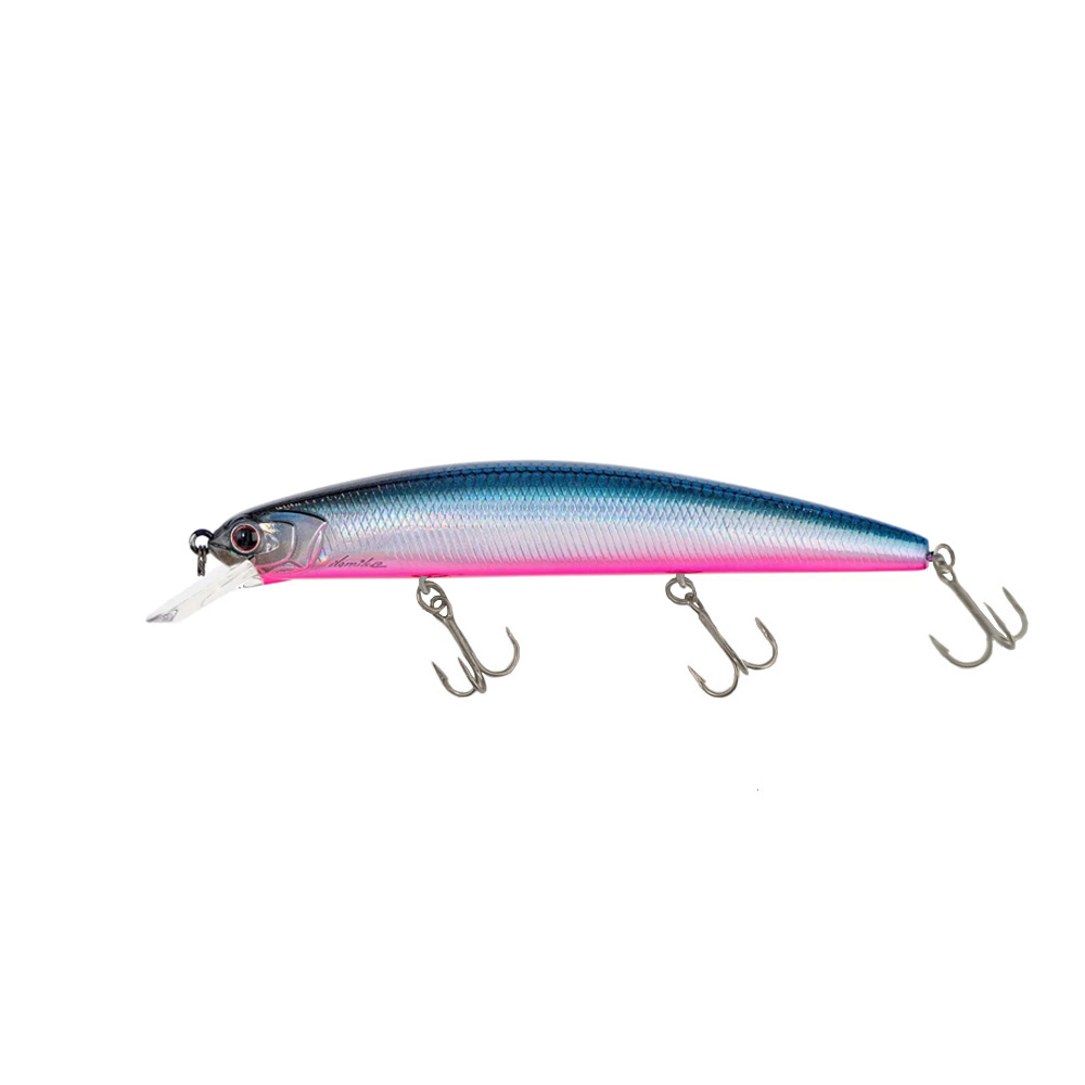 O.S.P. VARUNA 110SP 110mm 16g TH-61