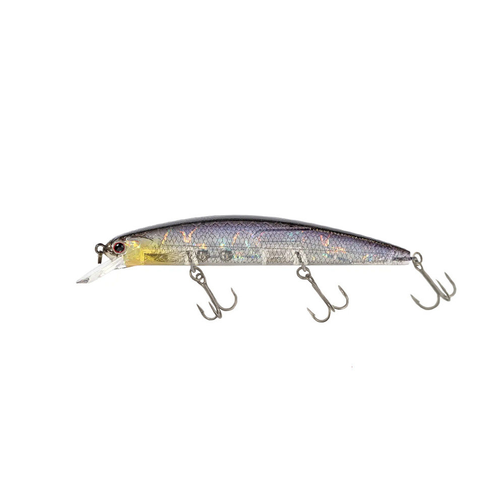 O.S.P. Varuna 110 Spec2-SF 113mm 15.7g H-09