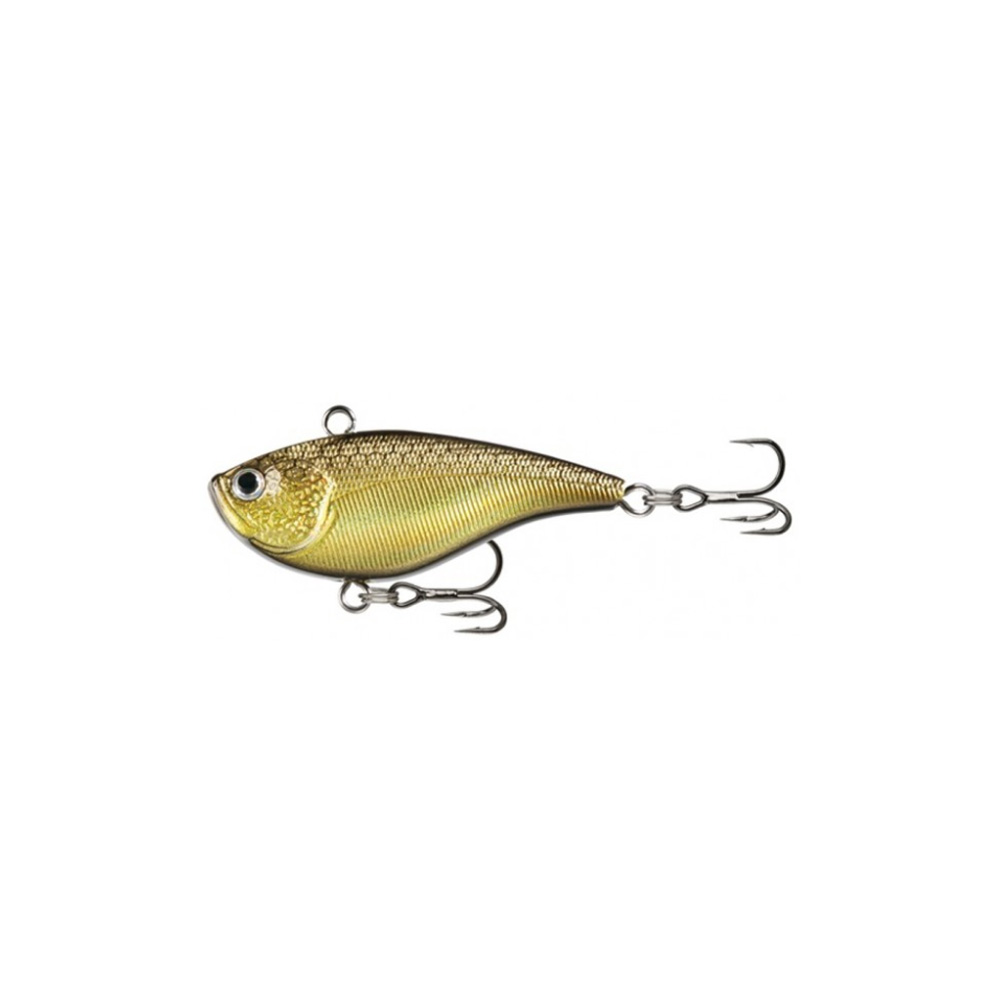 13 Fishing Micro Magic Man 30 2.5cm 2g SH