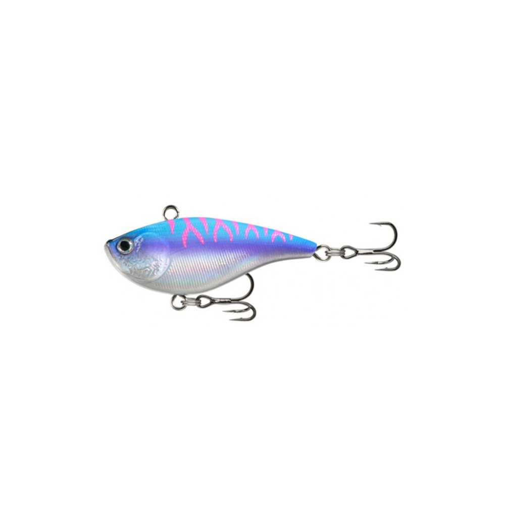 13 Fishing Micro Magic Man 40 2.8cm 2.8g SL