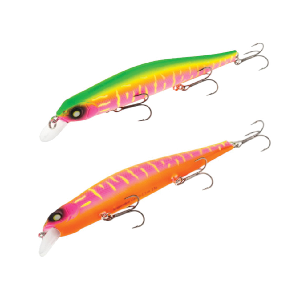 Akara Arrow 110SP 11cm 17g A207