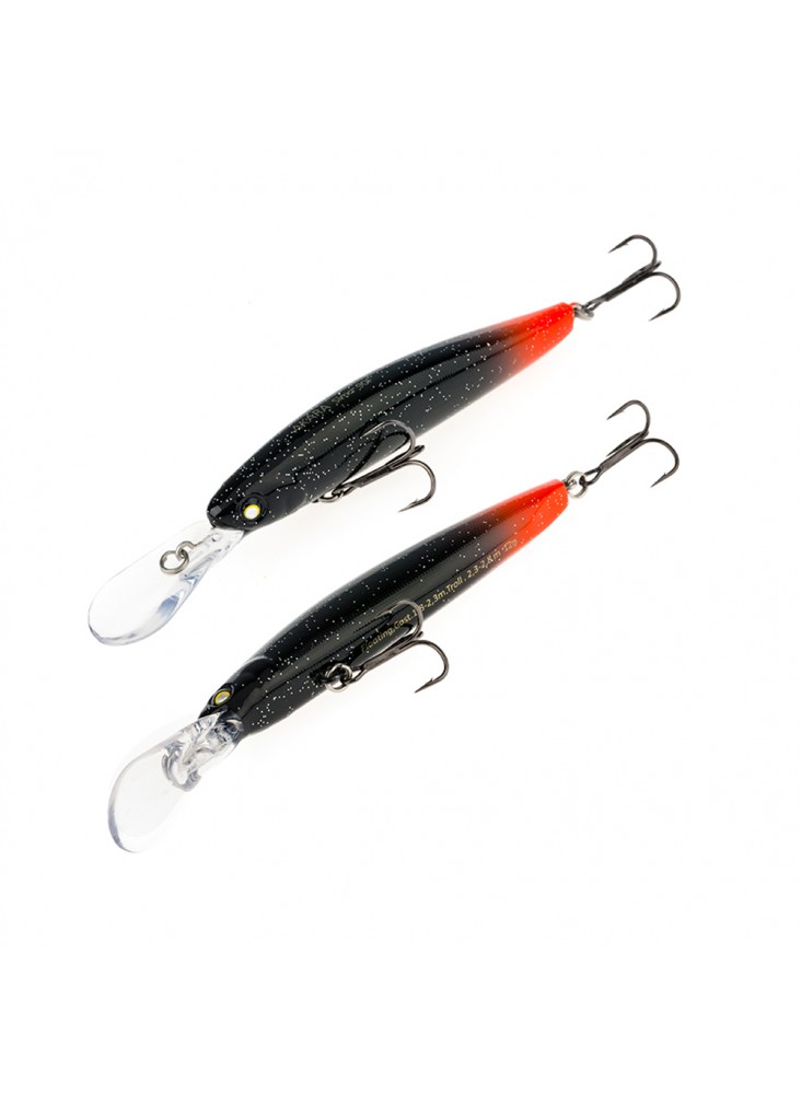 Akara Sima 90F 9cm 12g A159