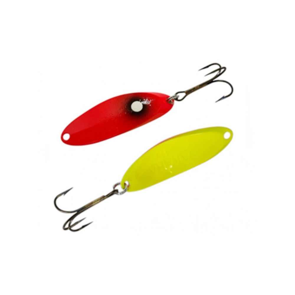 Akara Sea Trout 16g 5cm 042
