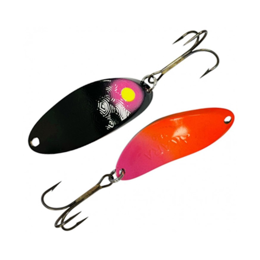 Akara Sea Trout 16g 5cm 044