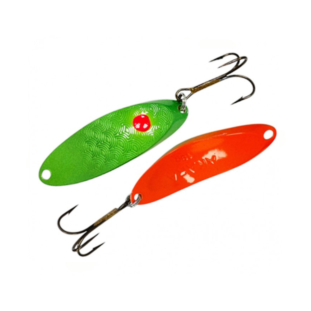 Akara Sea Trout 19g 6cm 046