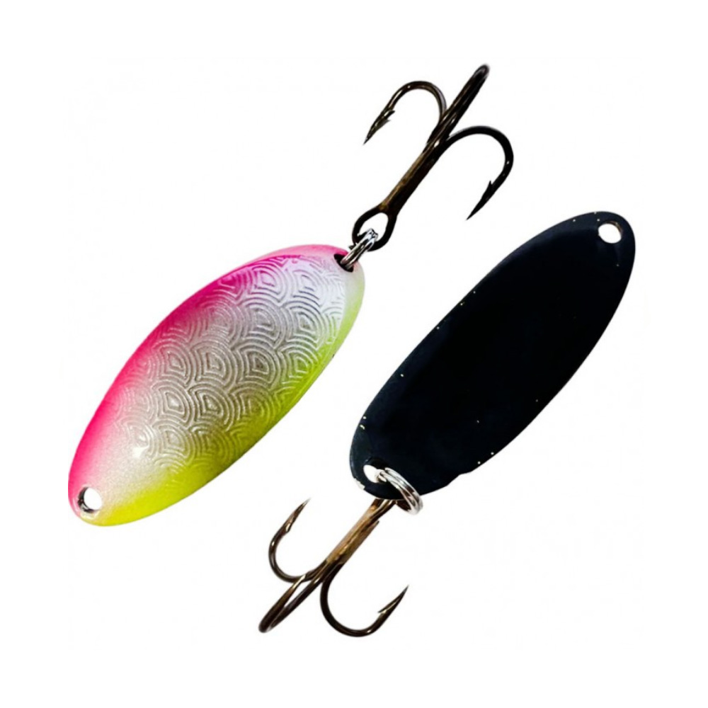 Akara Sea Trout 18g 6cm 143