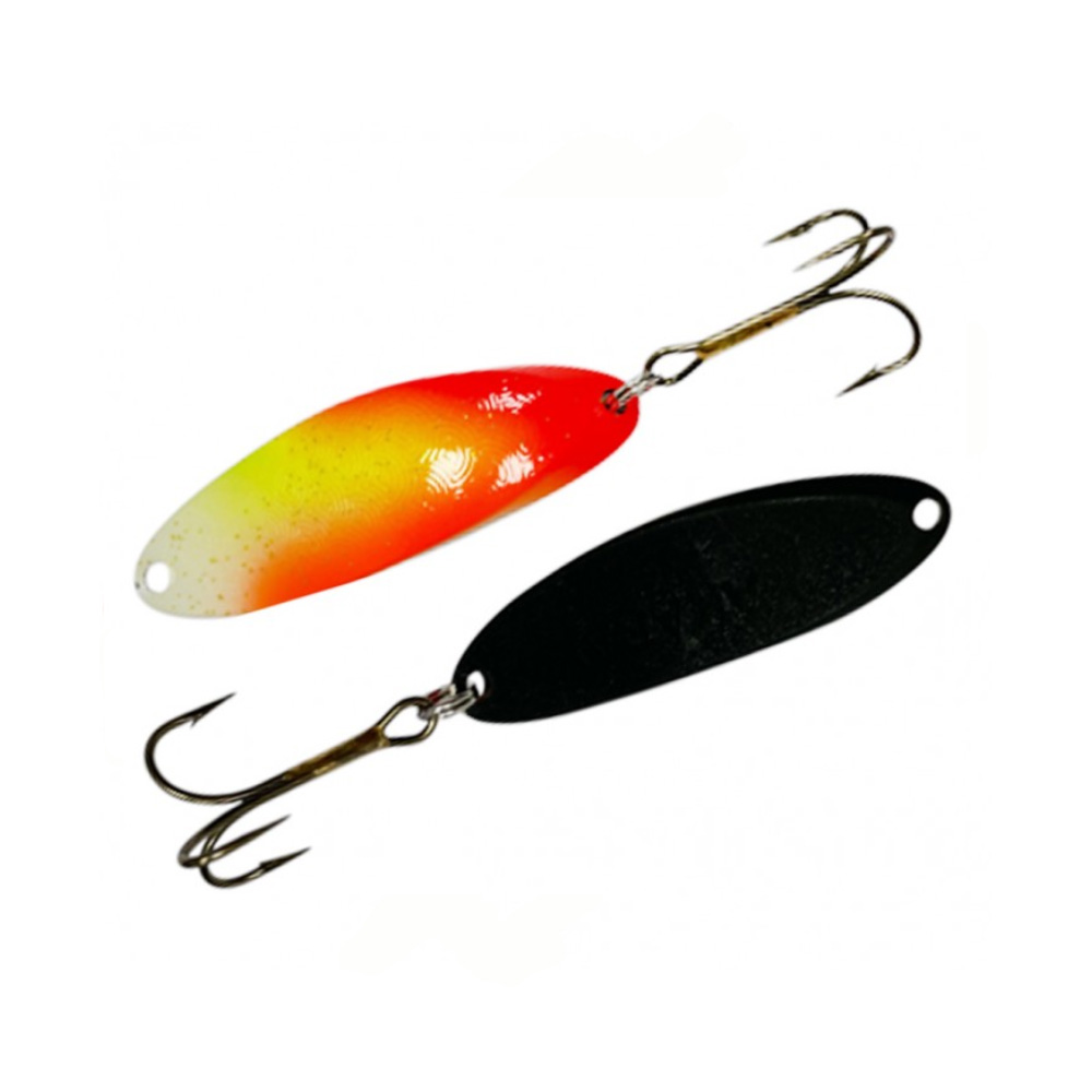 Akara Sea Trout 19g 6cm 148