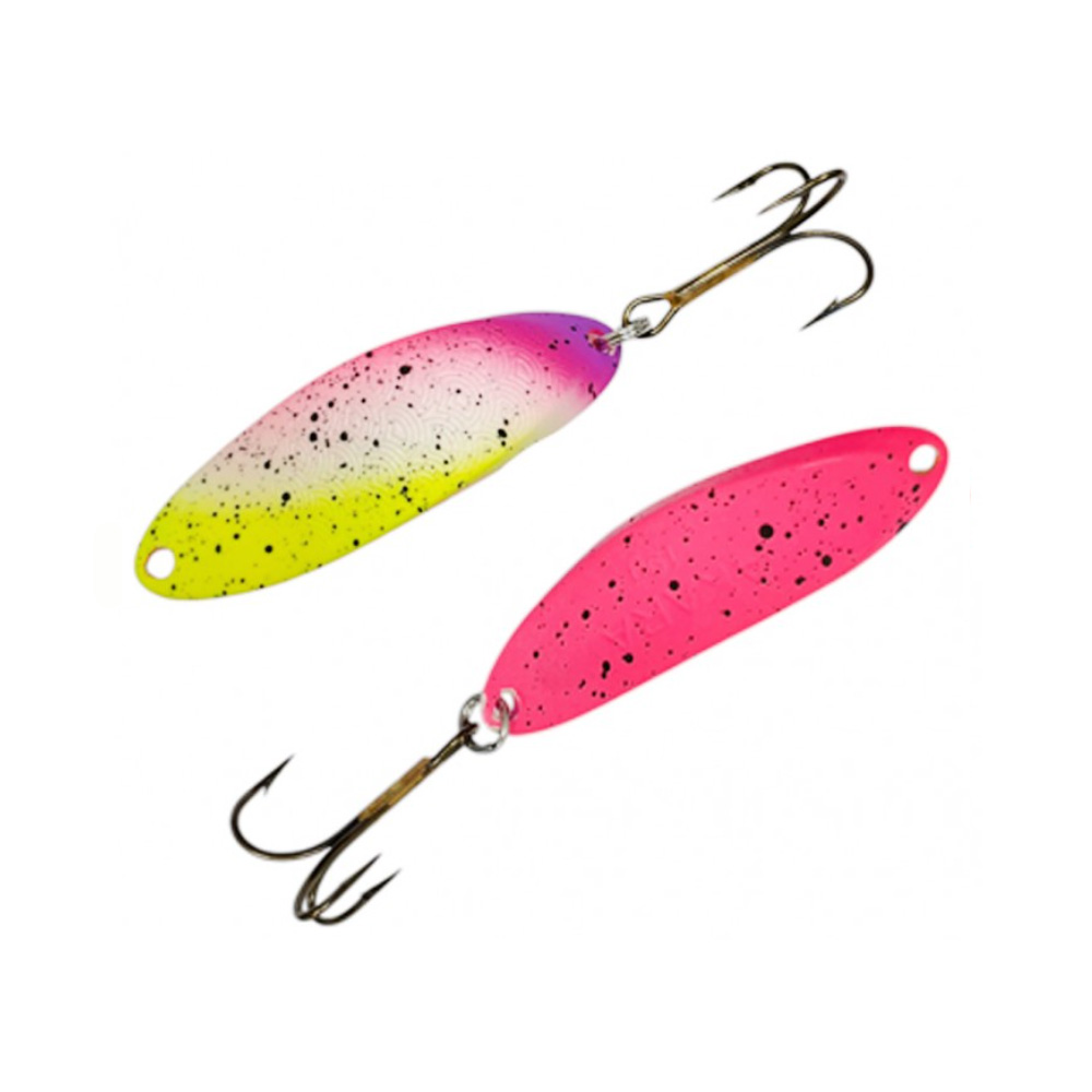 Akara Sea Trout 16g 5cm 150