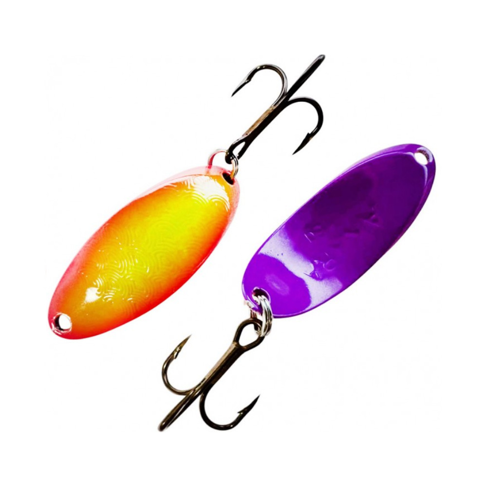 Akara Sea Trout 19g 6cm 151
