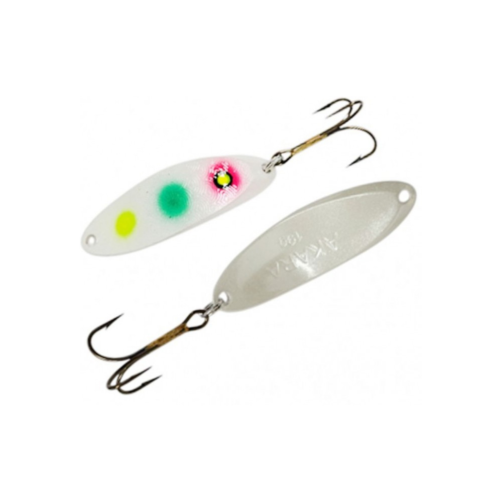 Akara Sea Trout 16g 5cm 23