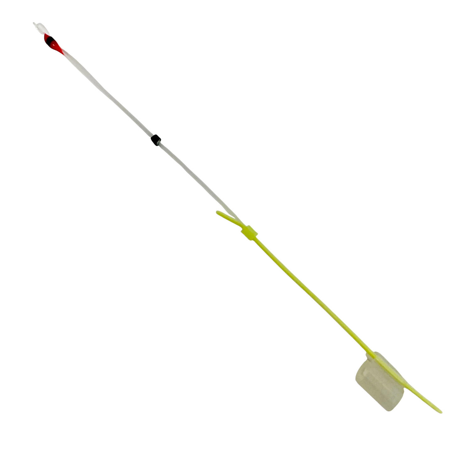 Akara S-LS 14S Lavsaninis sargelis 14cm