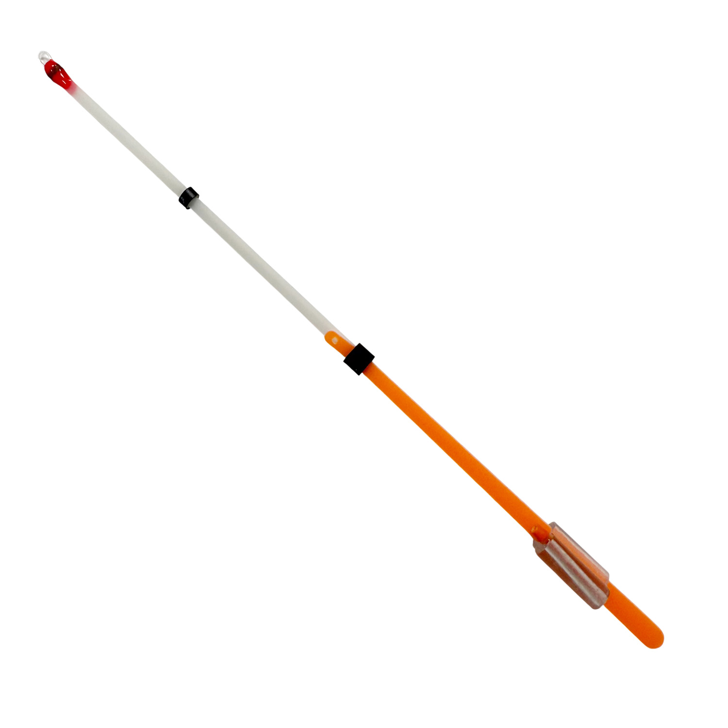 Akara S-LS 14S Lavsan Quiver Tip 14cm