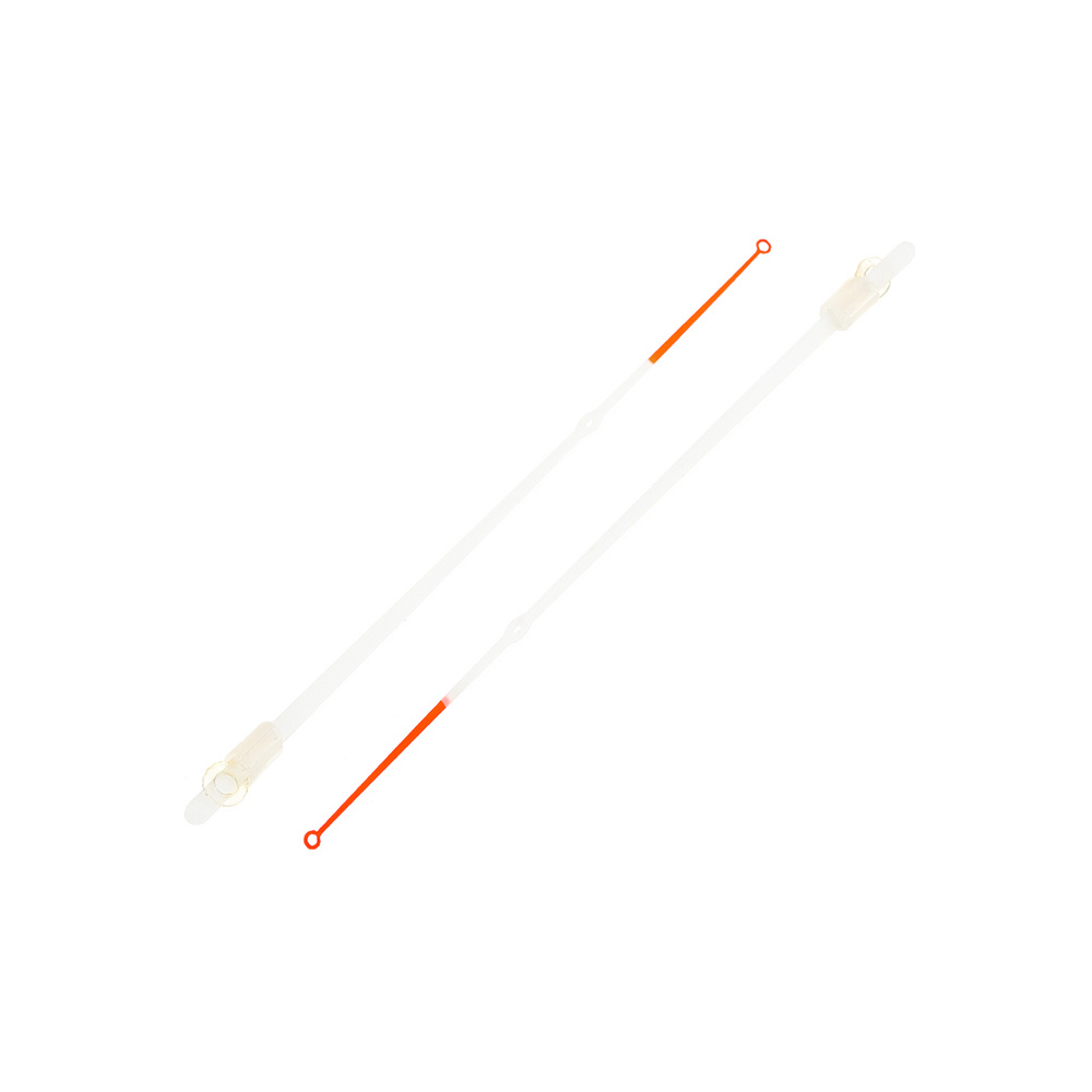 Akara Sport Sargelis SPP 14cm 0.02mm