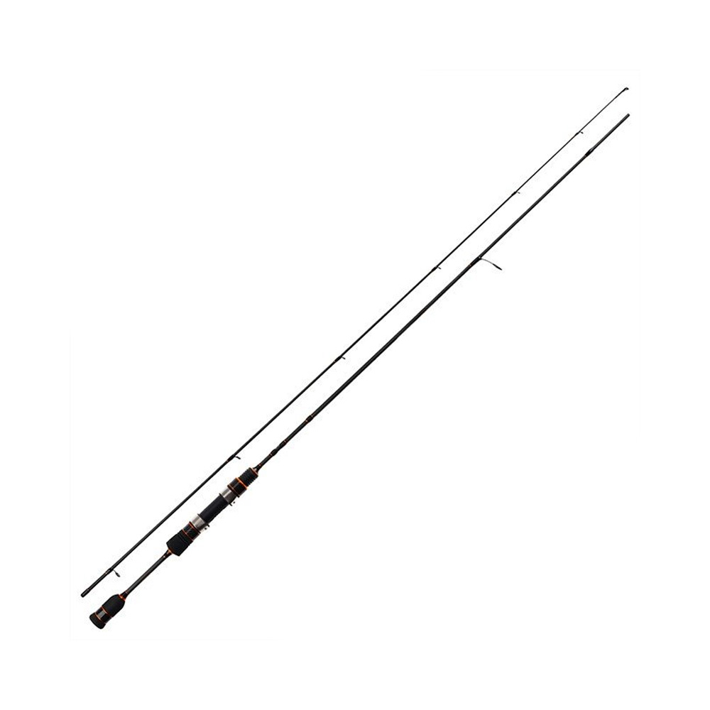 Akara Light Arrow UL 195cm 0.8-6g