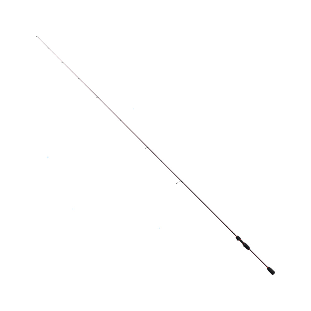 Akara Nice Trout UL 198cm 0.5-2.5g