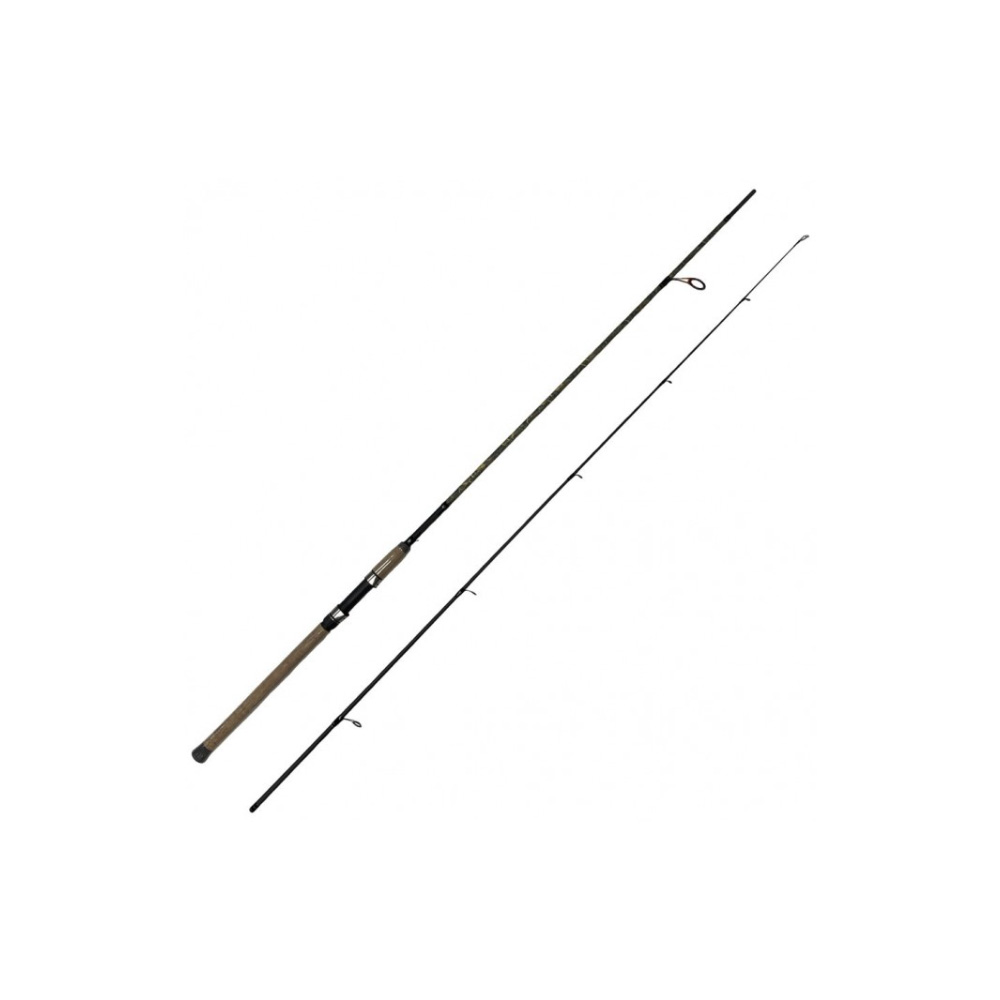 Akara River Hunter TX-30 240cm 7-28g