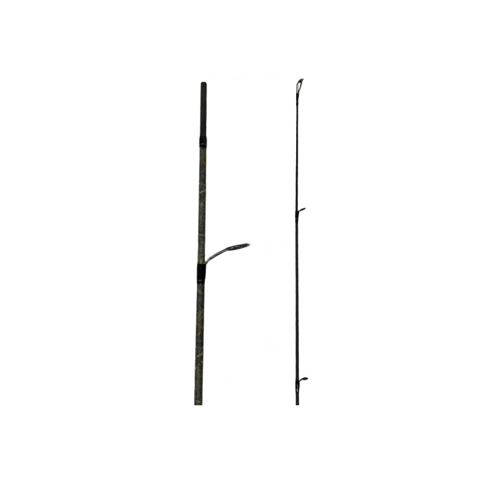 Akara River Hunter TX-30 240cm 7-28g