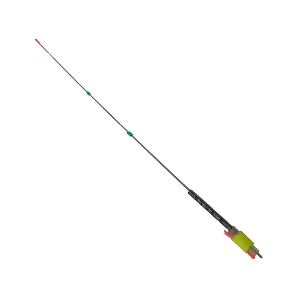 Sport Spring Bobber 18cm 0.9-1.15g