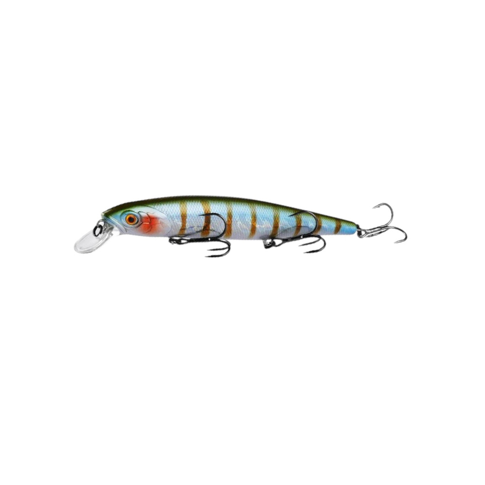 Bearking Sparrow M128 12.8cm 23g E
