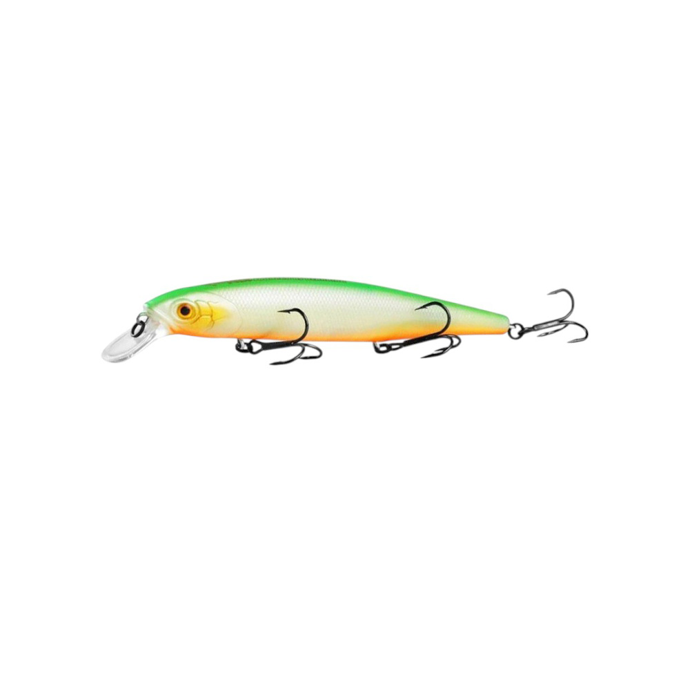 Bearking Sparrow M128 12.8cm 23g I