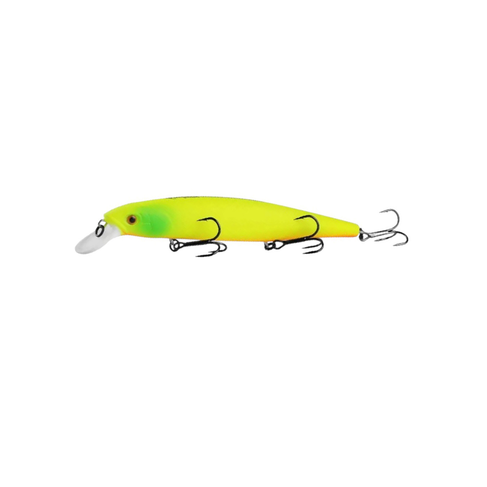Bearking Sparrow M128 12.8cm 23g M