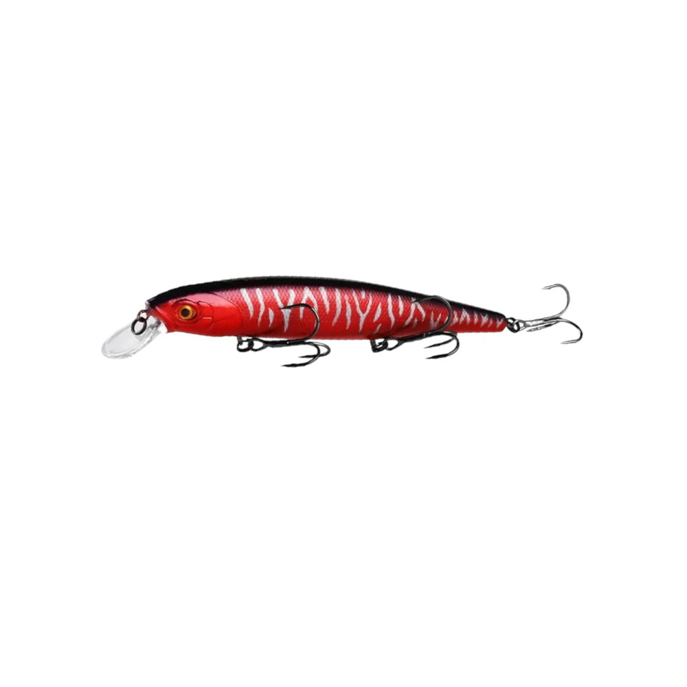 Bearking Sparrow M128 12.8cm 23g C