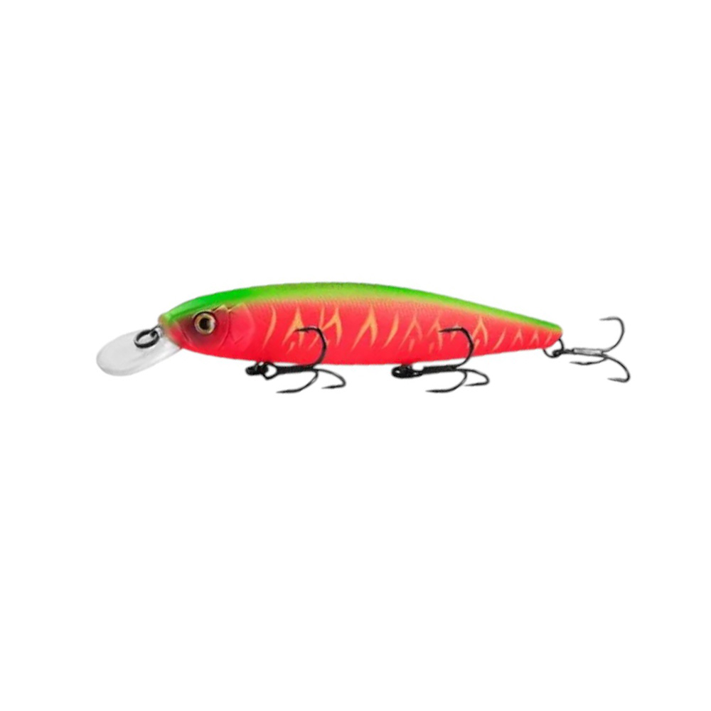 Bearking Sparrow M129 13cm 25g K