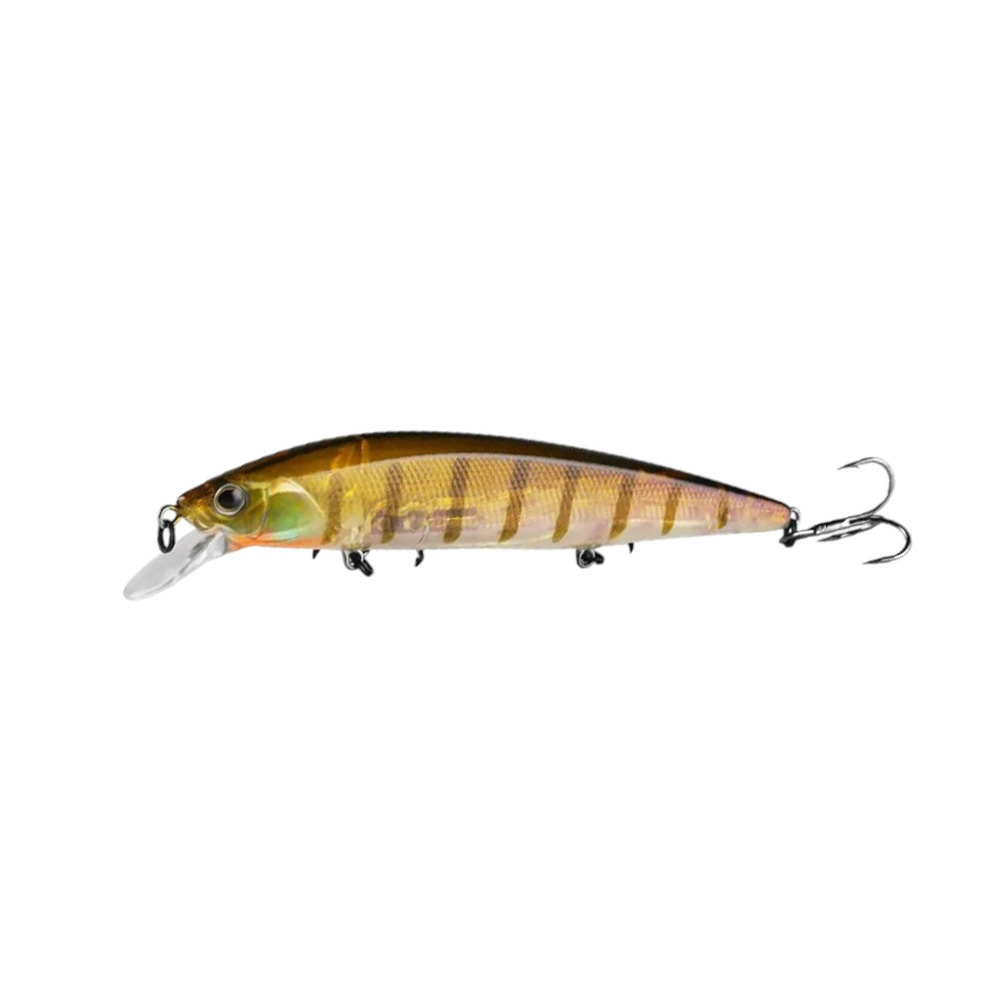 Bearking Flanker M131 13cm 22g I