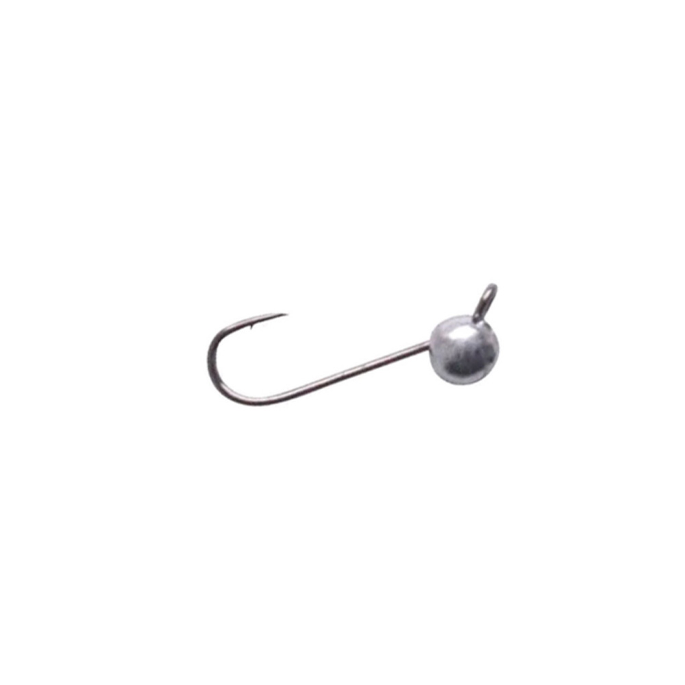 Crazy Fish Mormishka Weight 10vnt 0.16g