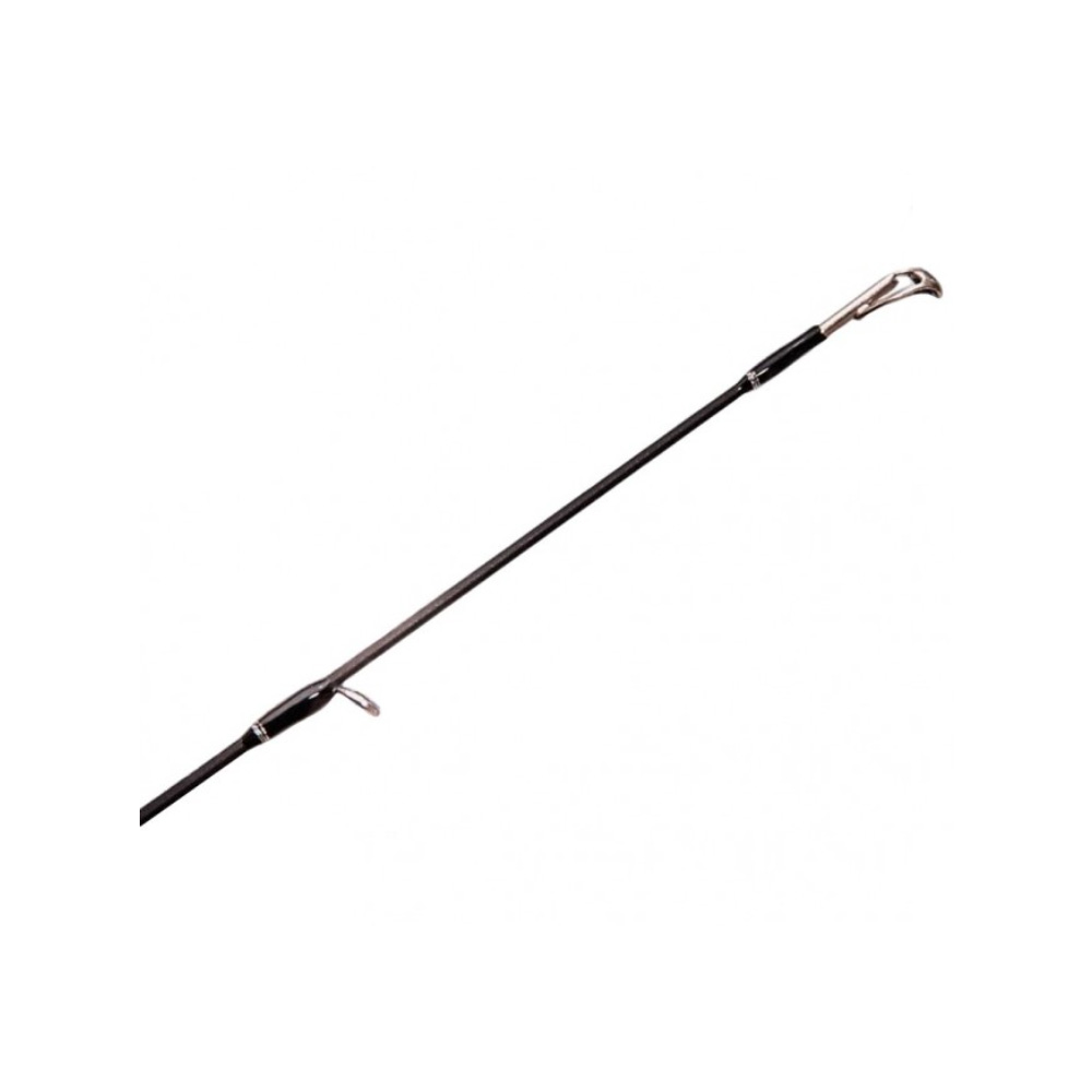Crazy Fish Perfect Jig 270cm 15-46g