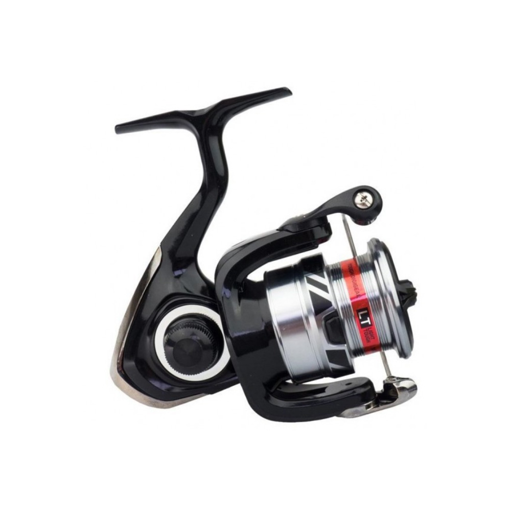 Daiwa RX LT 1000
