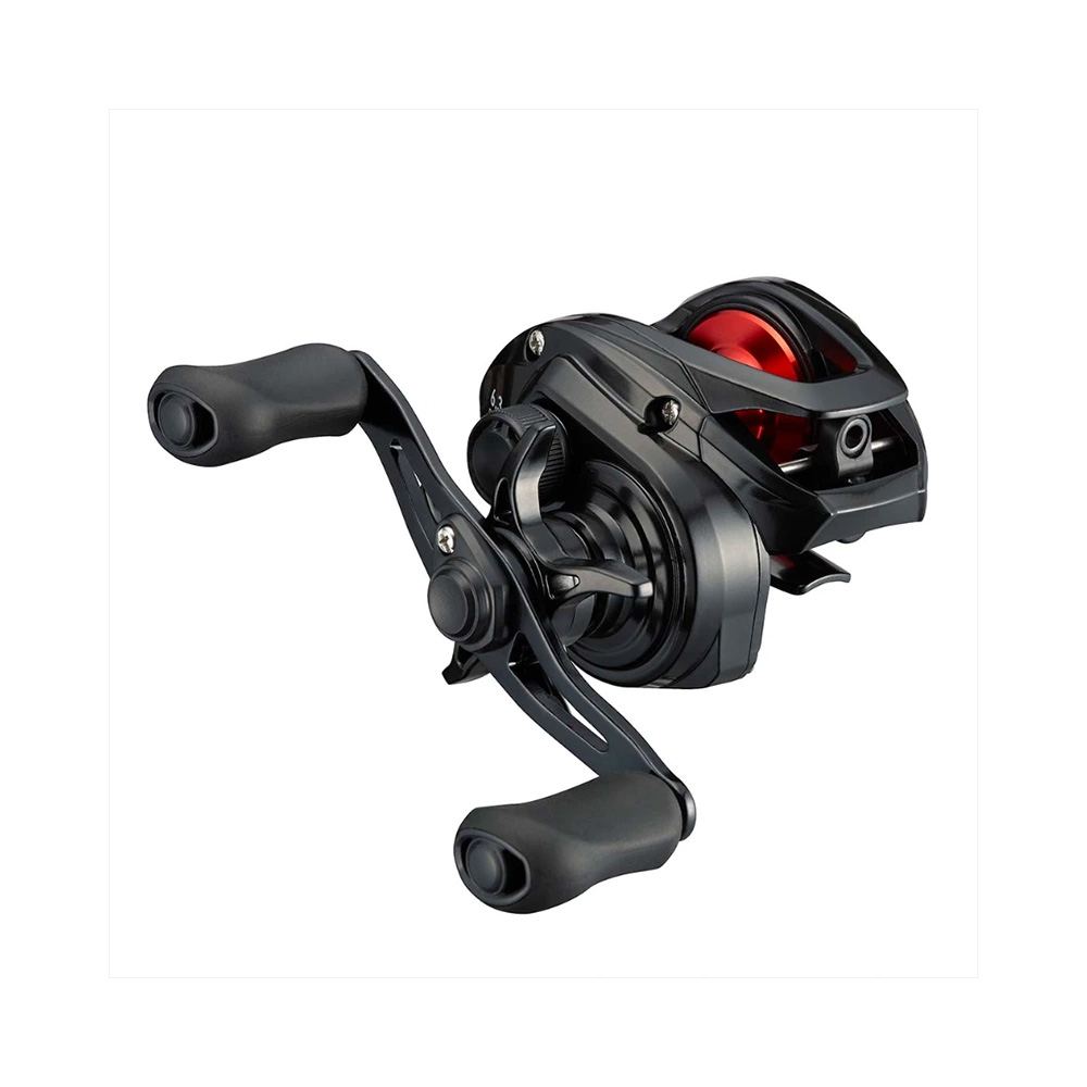 Daiwa PR 100L