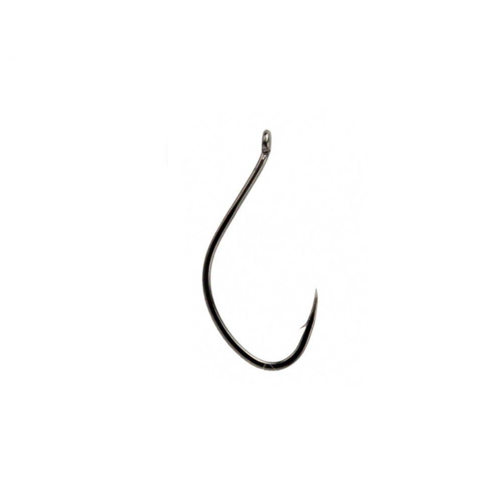 Decoy Worm7 Light Special #4