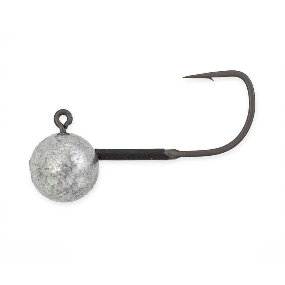 Decoy VJ-74 Plus Magic #3 1.4g 5vnt